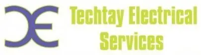 Techtay Electrical Services